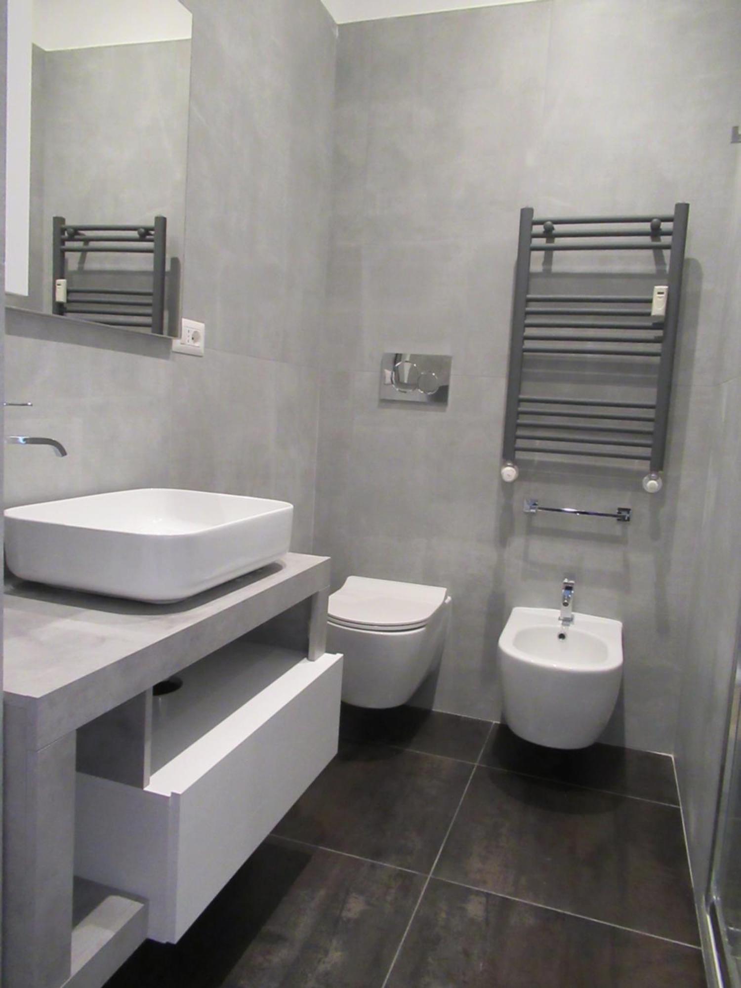Romebesthome Beccaria - Piazza Del Popolo מראה חיצוני תמונה
