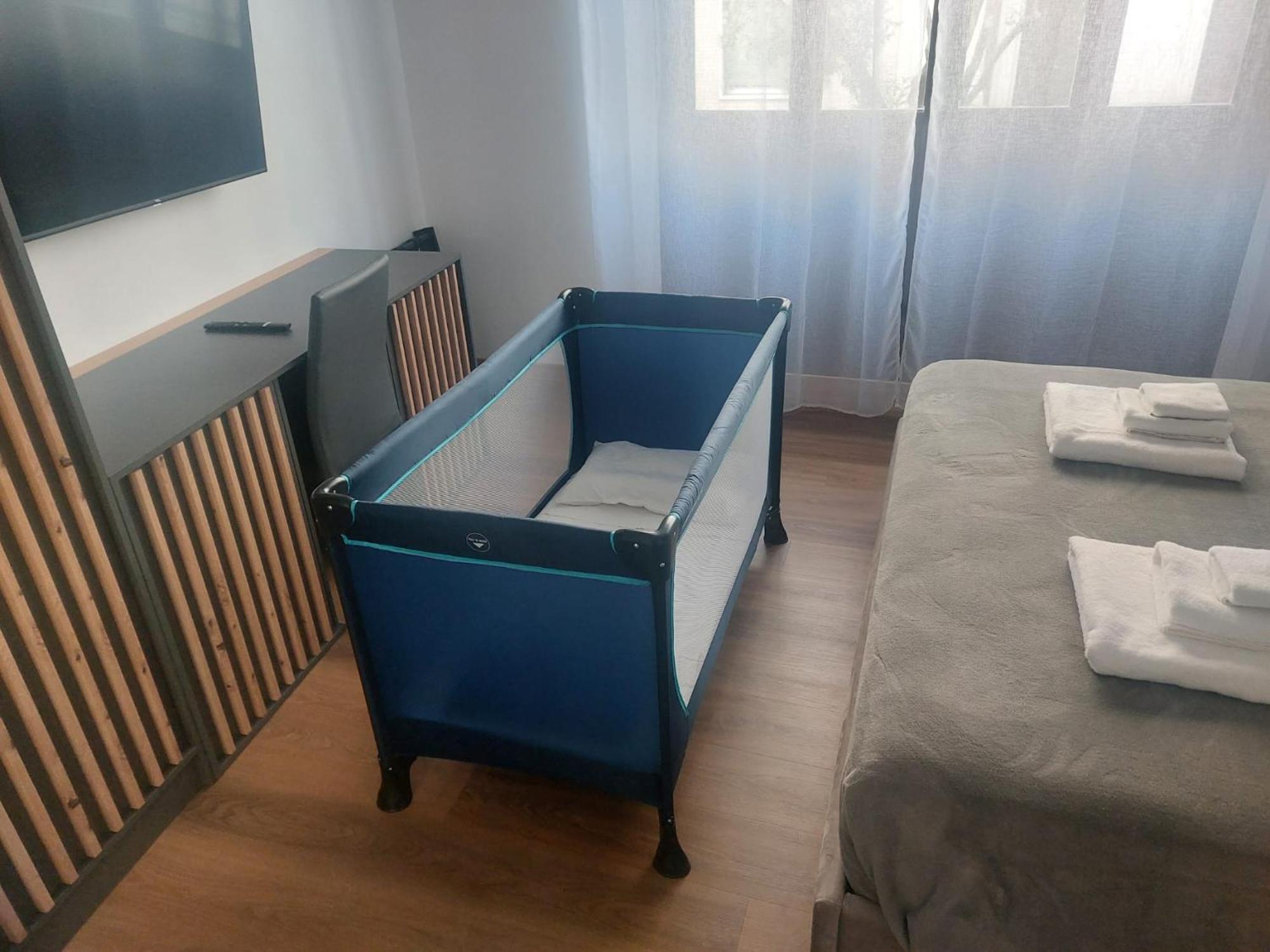 Romebesthome Beccaria - Piazza Del Popolo מראה חיצוני תמונה